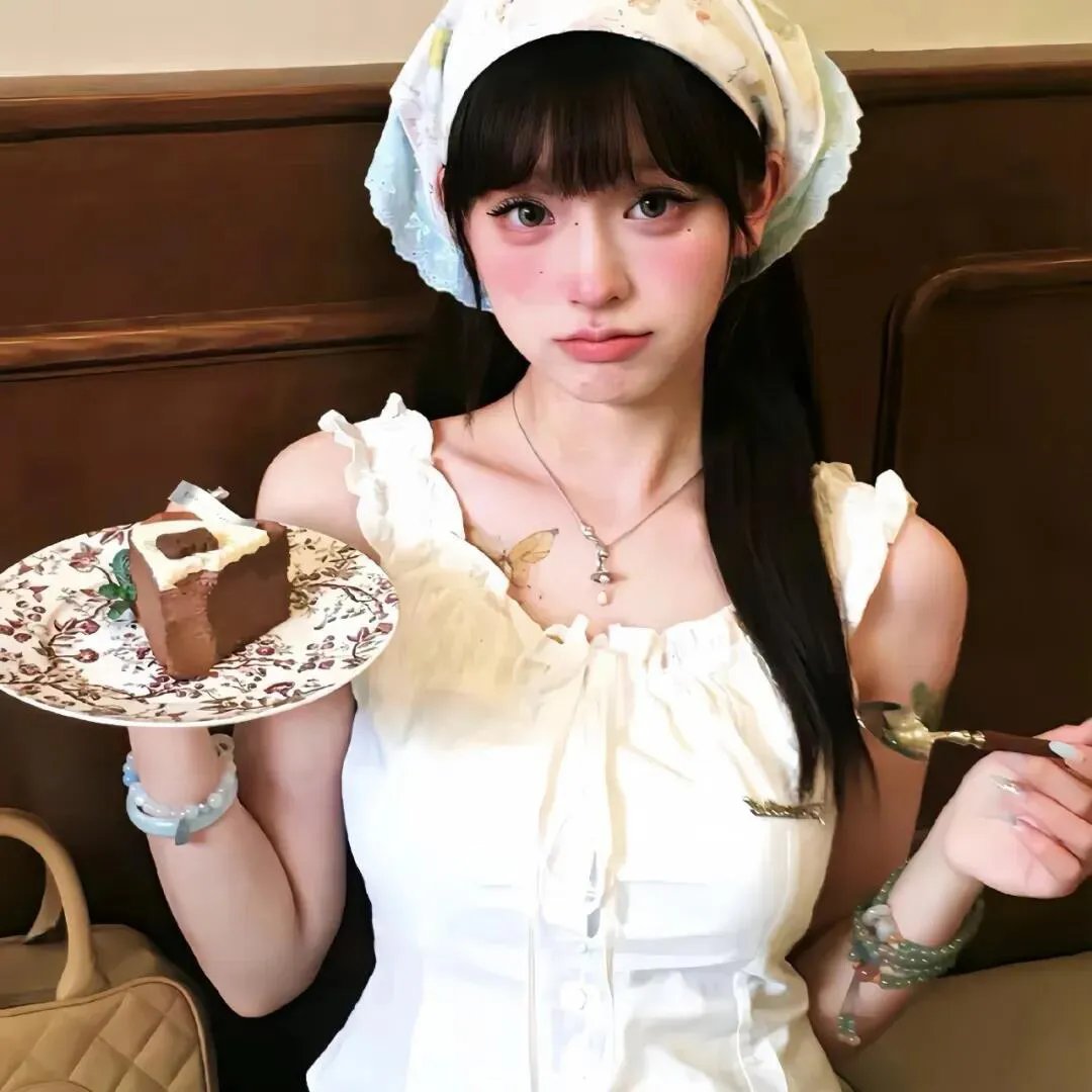 南方传奇