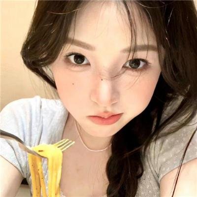 怯懦的勇气