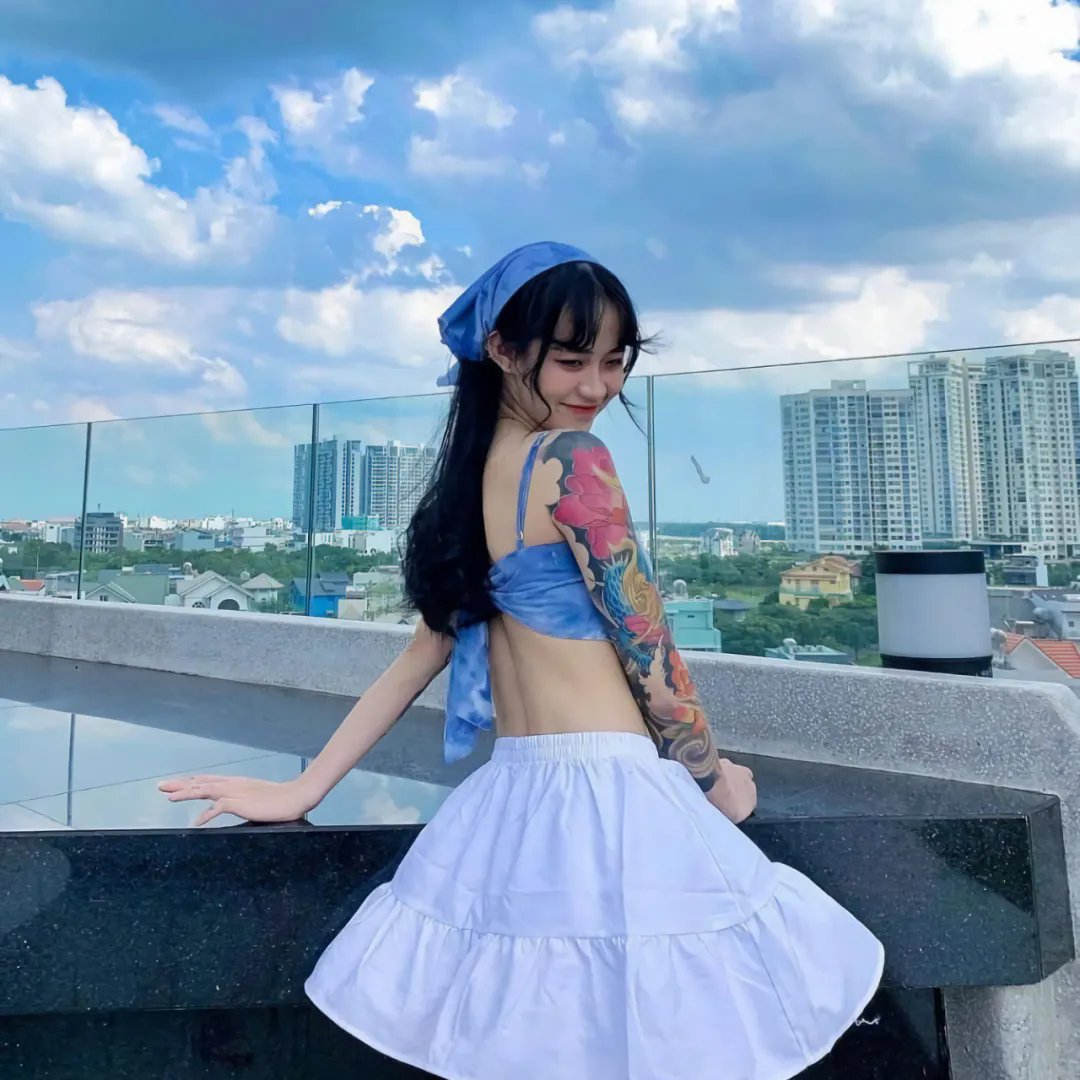 特警威龙