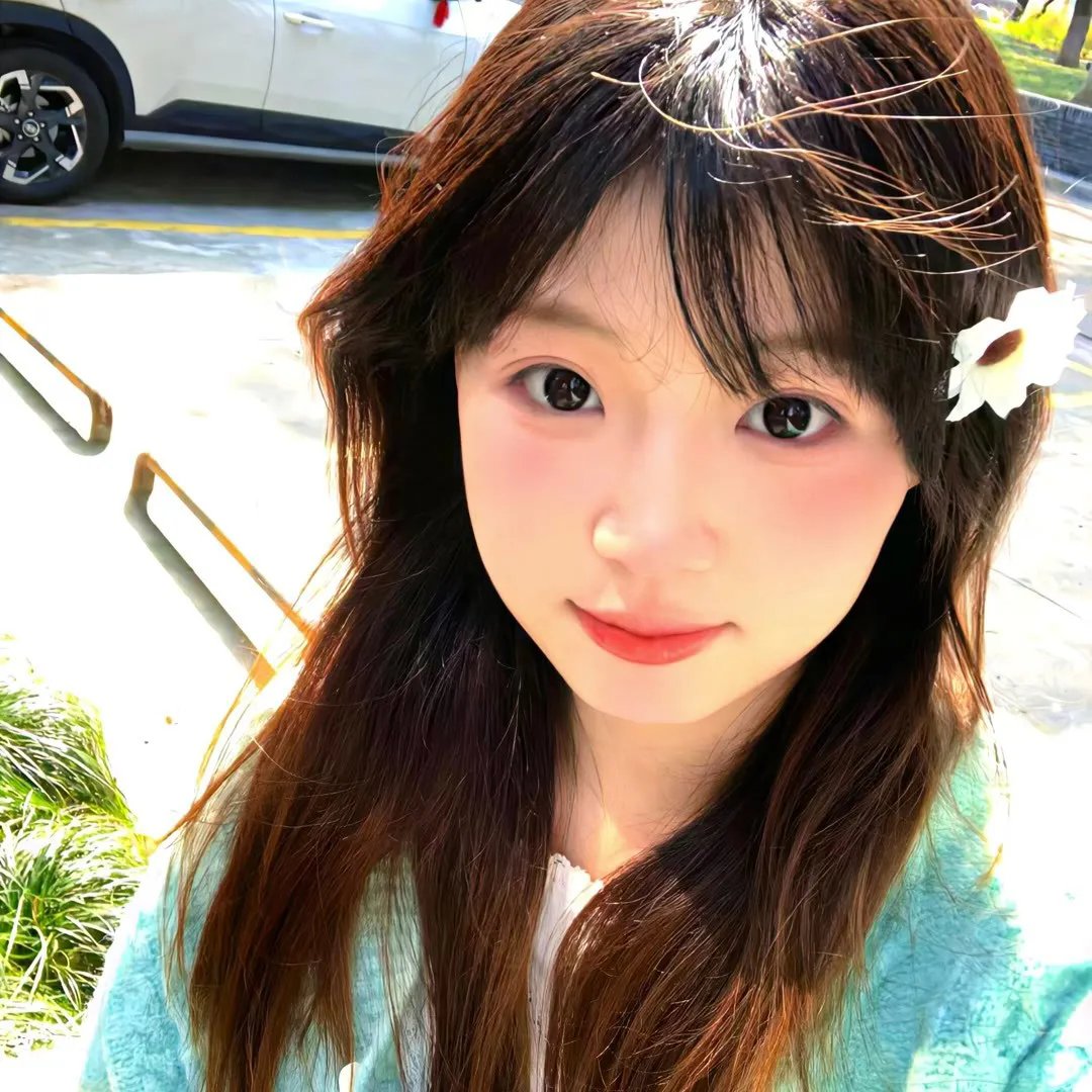草叶之爱