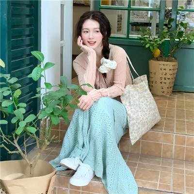 猛龙过江