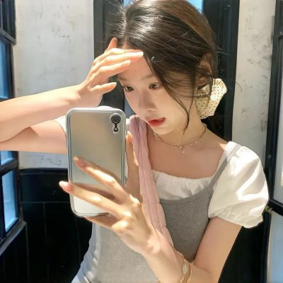 黑桃皇后