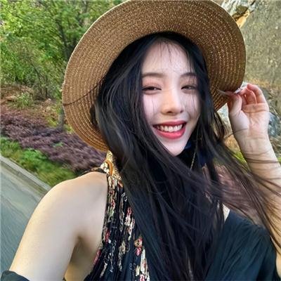 五月中的七天