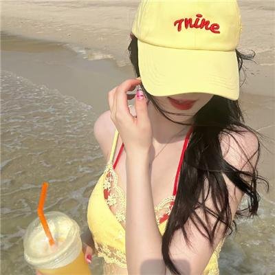 渴望的画作