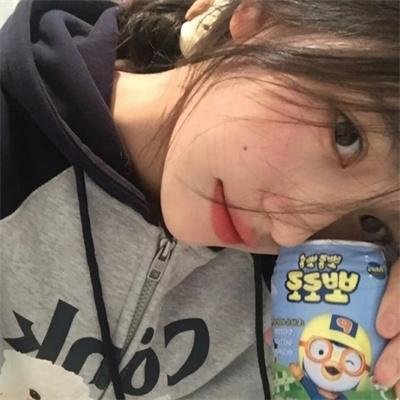 炸弹:爱情故事