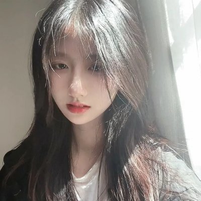男人与狗