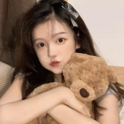 隐藏的面孔