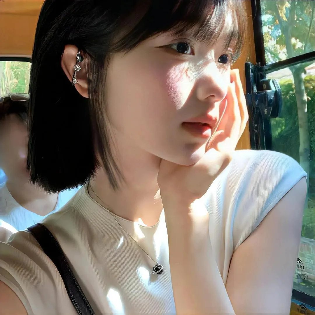 小小迪特想要飞