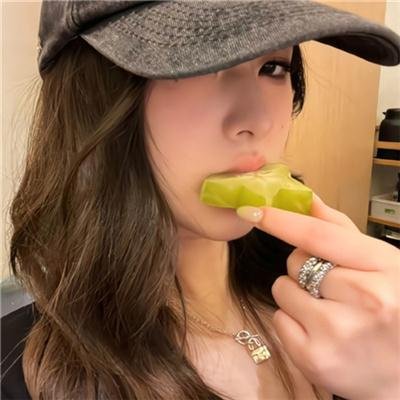 乖女唔易做