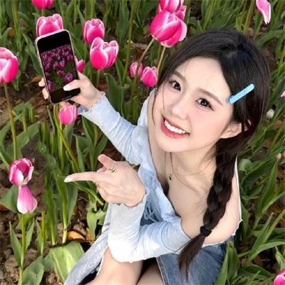 这!就是街舞第四季