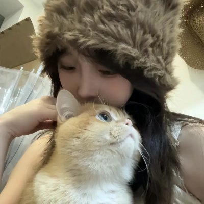 对付弱者