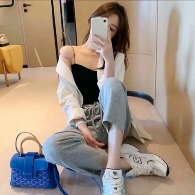 古惑仔激情篇之洪兴大飞哥