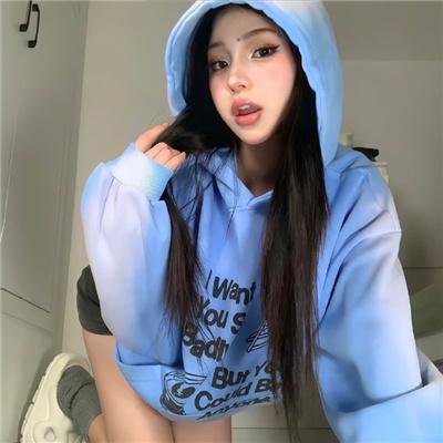 铁手人