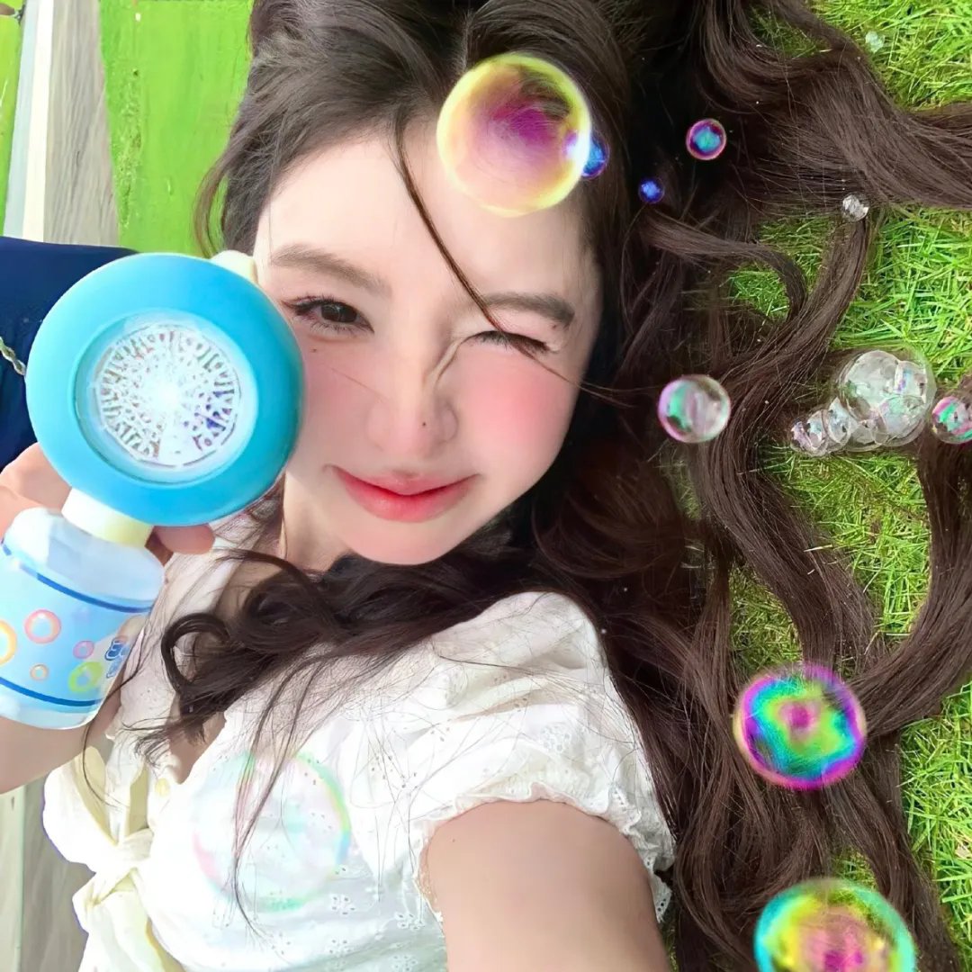 著魔