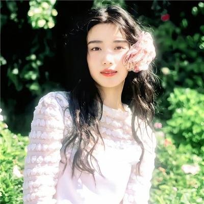 美女与液体人