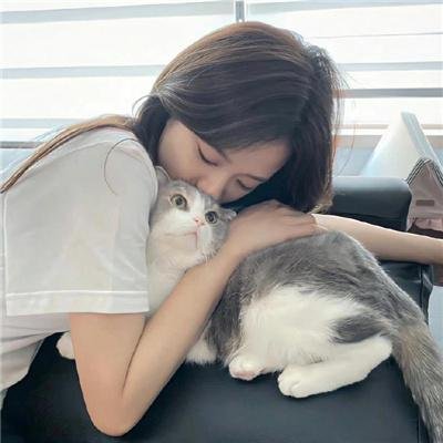 深呼吸的必要