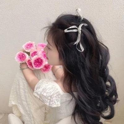 潜行者