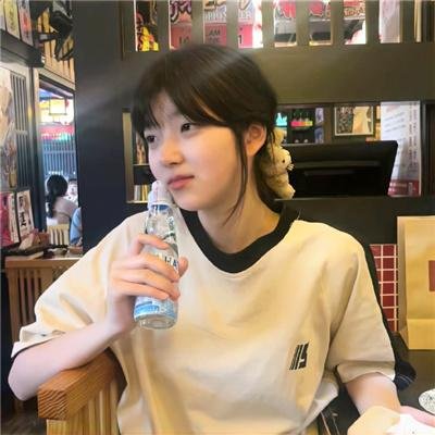 龙城妖后