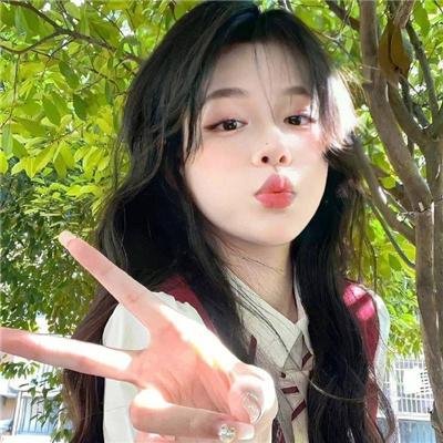逍遥法外杀错人