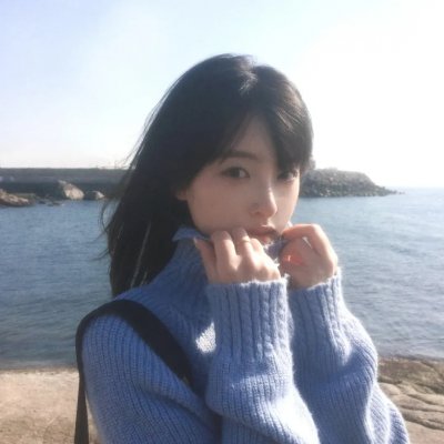 芝加哥派对阿姨第二季