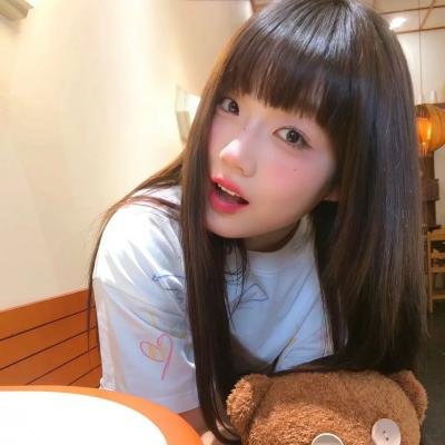 沧海无情